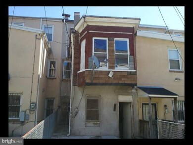 1142 N Stricker St, Baltimore, MD 21217 - photo 4