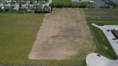 0 Shaffer Park Dr unit 20251435, Tiffin, OH 44883 - photo 3