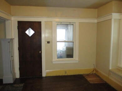 1712 E Ganson St, Jackson, MI 49202 - photo 5