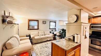 90 Inman St unit 1, Cambridge, MA 02139 - photo 6