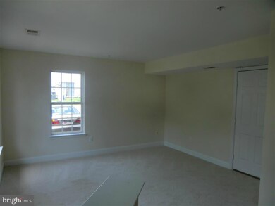 23811 Branchbrier Way, Clarksburg, MD 20871 - photo 3