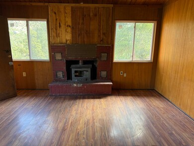 815 San Diego Loop, Jemez Springs, NM 87025 - photo 2