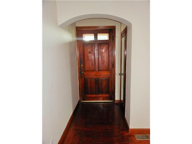 826 N 16th St, Elwood, IN 46036 - photo 5