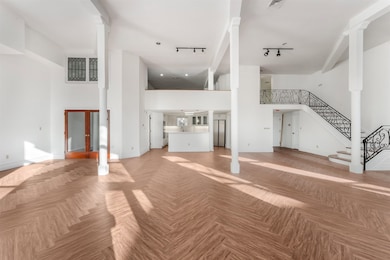 299 Pavonia Ave unit 2-3, Jersey City, NJ 07302 - photo 6