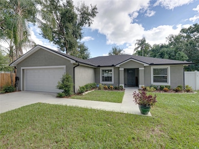 1765 Magnolia St, Bartow, FL 33830 - photo 4