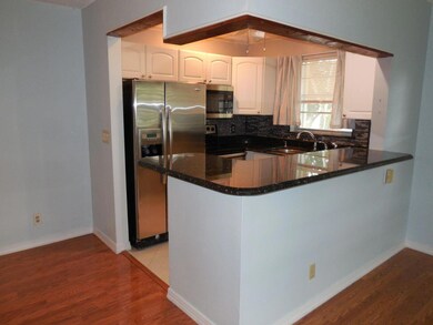 290 Windsor M, West Palm Beach, FL 33417 - photo 4