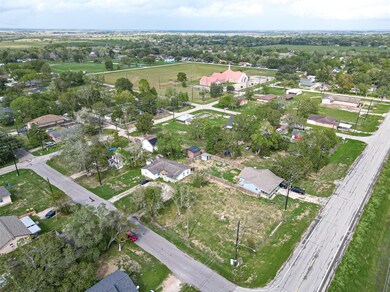 14122 School St, Needville, TX 77461 - photo 6