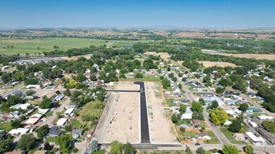 309 N 9th St unit Blk 1 Lot 5, Payette, ID 83661 - photo 4