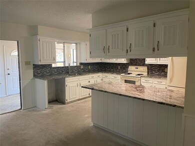 1309 Foster Ln, Weatherford, TX 76086 - photo 4