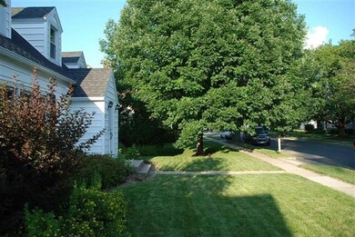 305 4th St, Waunakee, WI 53597 - photo 2