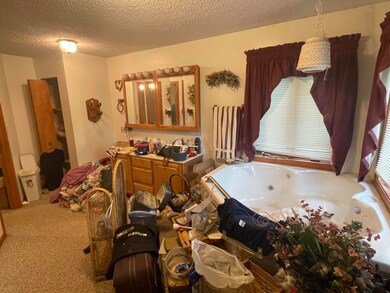 2007 N Longshore Dr, Walkerton, IN 46574 - photo 7