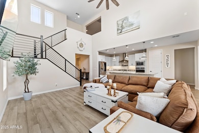 007-living-room