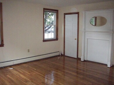 131 Auburn St, Cambridge, MA 02139 - photo 5