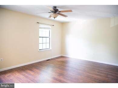 15 Latta Ct, Lawrence Township, NJ 08648 - photo 7