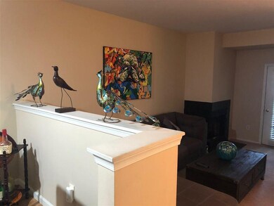 1572 Washington Ct unit 372, Mays Landing, NJ 08330 - photo 6