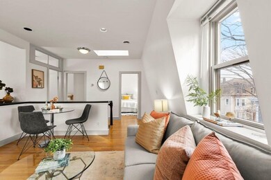 218 Harvard St unit 3, Cambridge, MA 02139 - photo 6