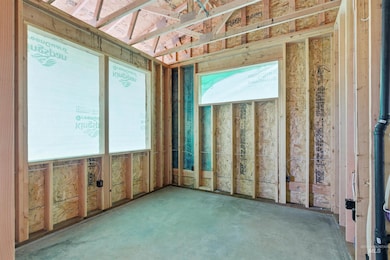 1007 Edington Ave, Moscow, ID 83843 - photo 4