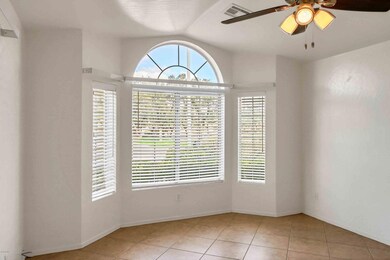 5701 W Megan St, Chandler, AZ 85226 - photo 4