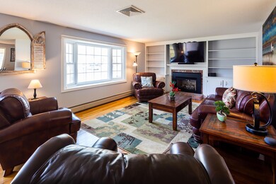 382PrinceHinckleyRd-15-Centerville-w