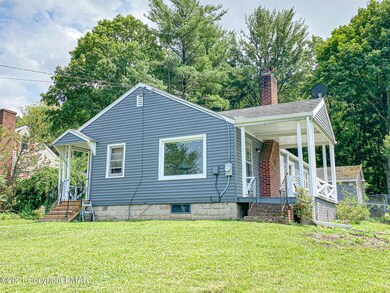 777 Interchange Rd, Lehighton, PA 18235 - photo 4