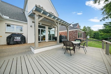 4 Arrowhead Point, Lumberton, MS 39455 - photo 5