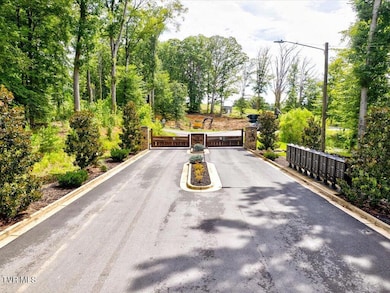 Lot 72 Clear Point Trail, Dandridge, TN 37725 - photo 7