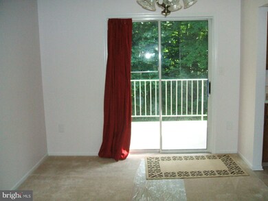 2879 Madeira Ct unit 11-1, Woodbridge, VA 22192 - photo 4