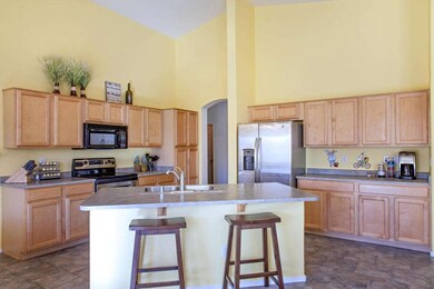Kitchen_6721