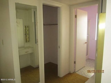 9846 N 103rd Dr, Sun City, AZ 85351 - photo 5