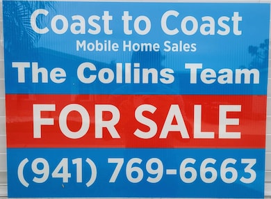 17100 Tamiami Trail unit 62, Punta Gorda, FL 33955 - photo 4