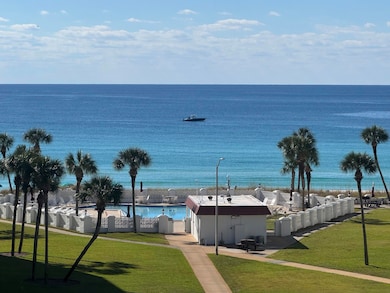 El Matador unit 168, Fort Walton Beach, FL 32548 - photo 6