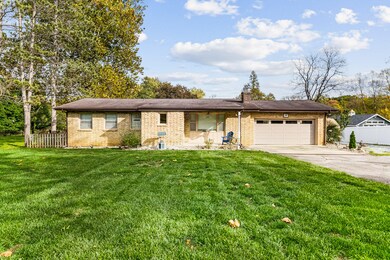 2825 Copp Rd (32) (21 of 32)