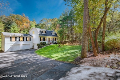 205 Winding Way 01 Dusk Large