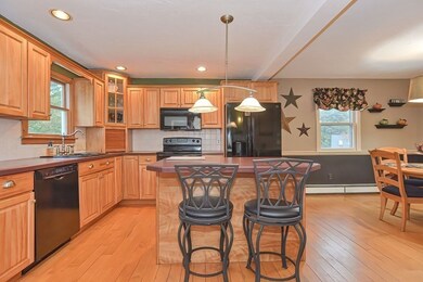 28 Stubb St, Franklin, MA 02038 - photo 7