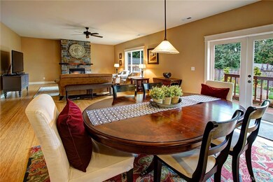 940 S 232nd St, Des Moines, WA 98198 - photo 7