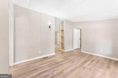 1528 Hodges Mill Rd, Hartwell, GA 30643 - photo 6