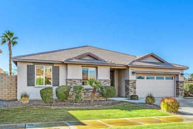 84303 Eremo Way, Indio, CA 92203 - photo 5