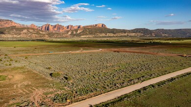 Kolob Heights-22