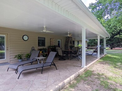 1334 Woodlawn Cir, Vidalia, GA 30474 - photo 7