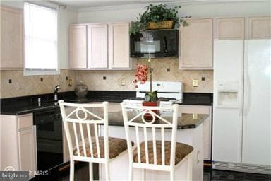 1904 Linden Ave, Baltimore, MD 21217 - photo 4