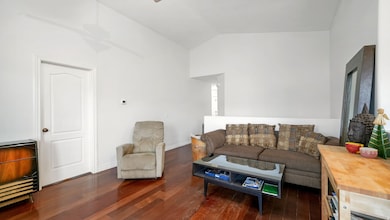 548 Inverness Ln, Heber City, UT 84032 - photo 7