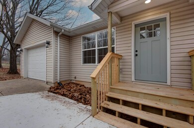 104 Barnridge Rd, Highlandville, MO 65669 - photo 3