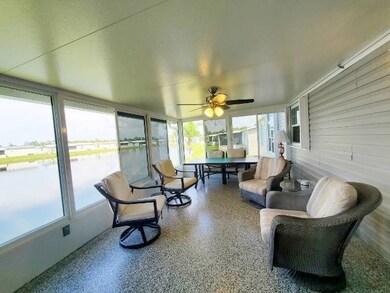 Lanai
