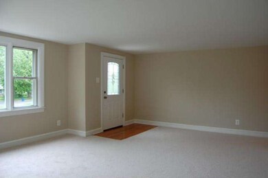 1010 Green Ln, Secane, PA 19018 - photo 5