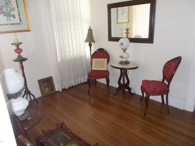 1114 Beach Bedroom New