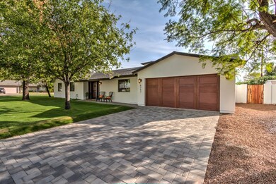 4747 N 34th Pl-4