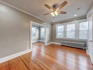 102 Thomaston St unit 104, Hartford, CT 06112 - photo 5