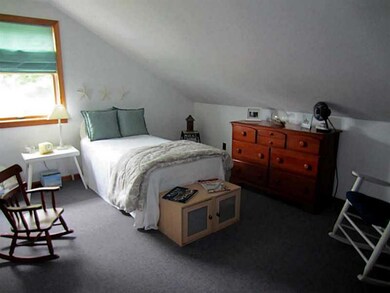 14 Forrester Ln, West Gardiner, ME 04345 - photo 5