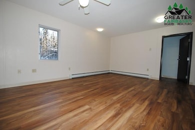 611 Nordale Rd unit 2, North Pole, AK 99705 - photo 5