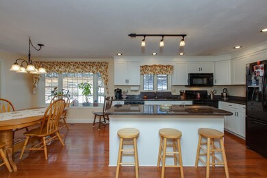 213 Currier Dr, Manchester, NH 03104 - photo 7